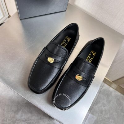 Giày versace rep