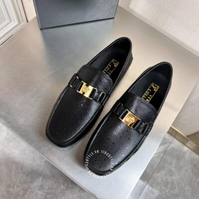 Giày versace rep