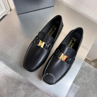 Giày versace rep