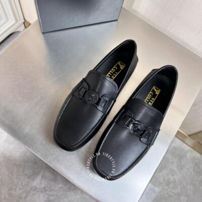 Giày versace rep