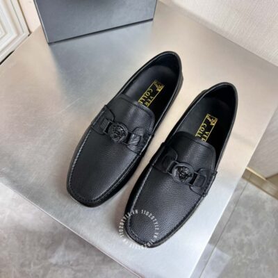 Giày versace rep