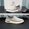 Giày versace rep