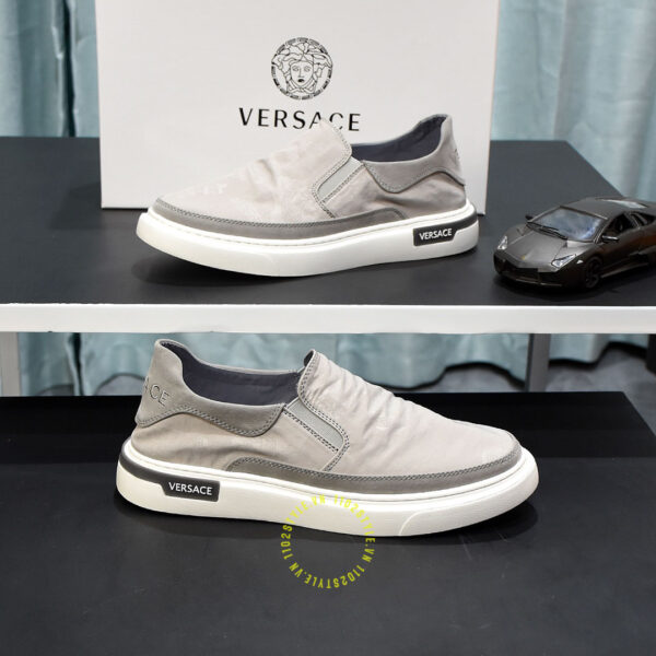 Giày versace rep