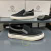 Giày versace rep