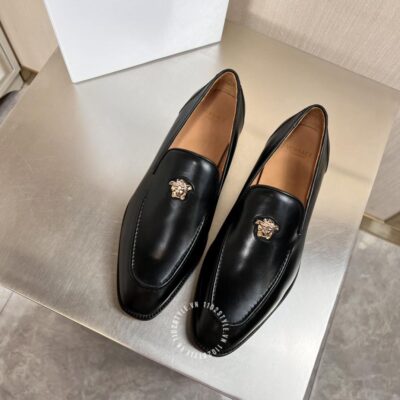 Giày versace rep