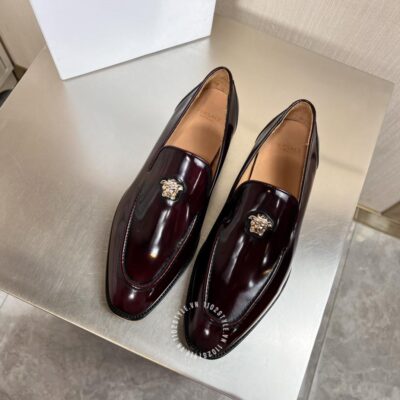 Giày versace rep