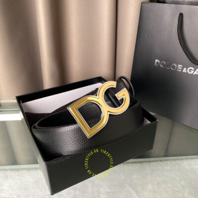 Thắt lưng dg cao cấp
