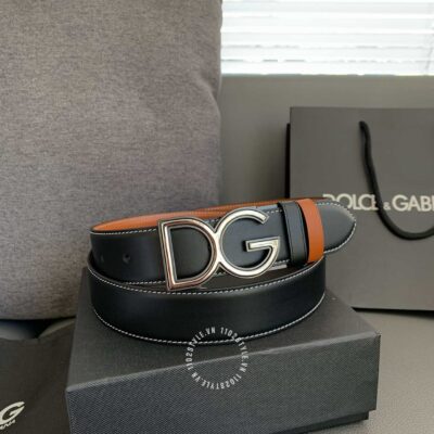 Thắt lưng dg xách tay