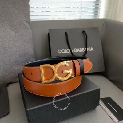 Thắt lưng dg xách tay