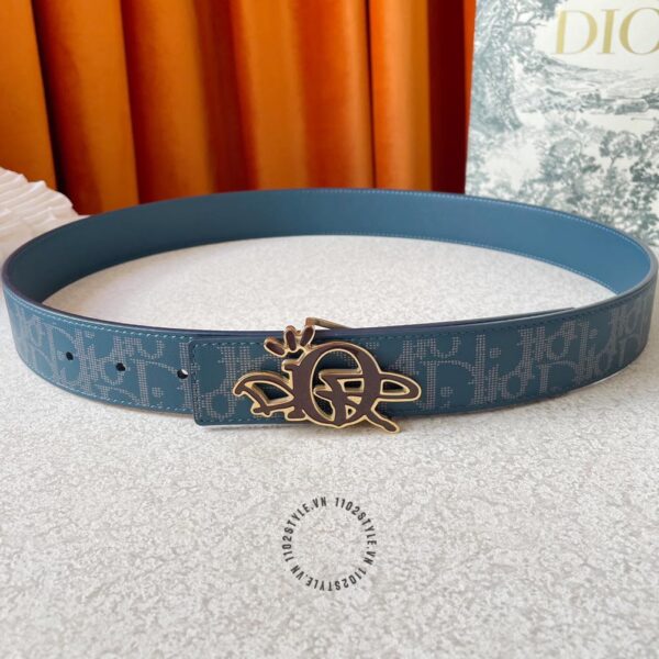 Thắt lưng Dior