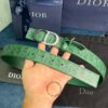 Thắt lưng Dior nam giá rẻ
