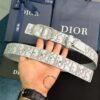 Thắt lưng Dior nam xịn