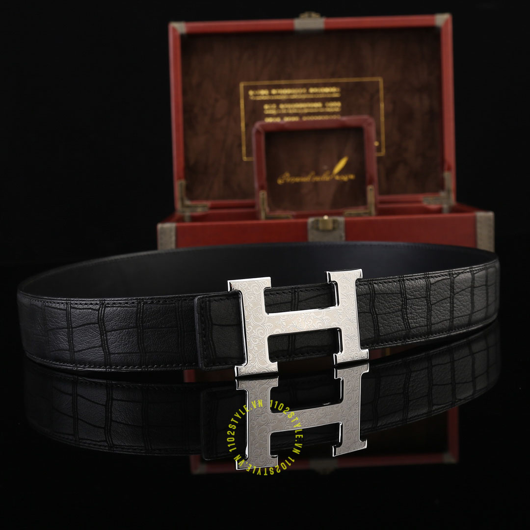 Vài nét về thương hiệu Hermes