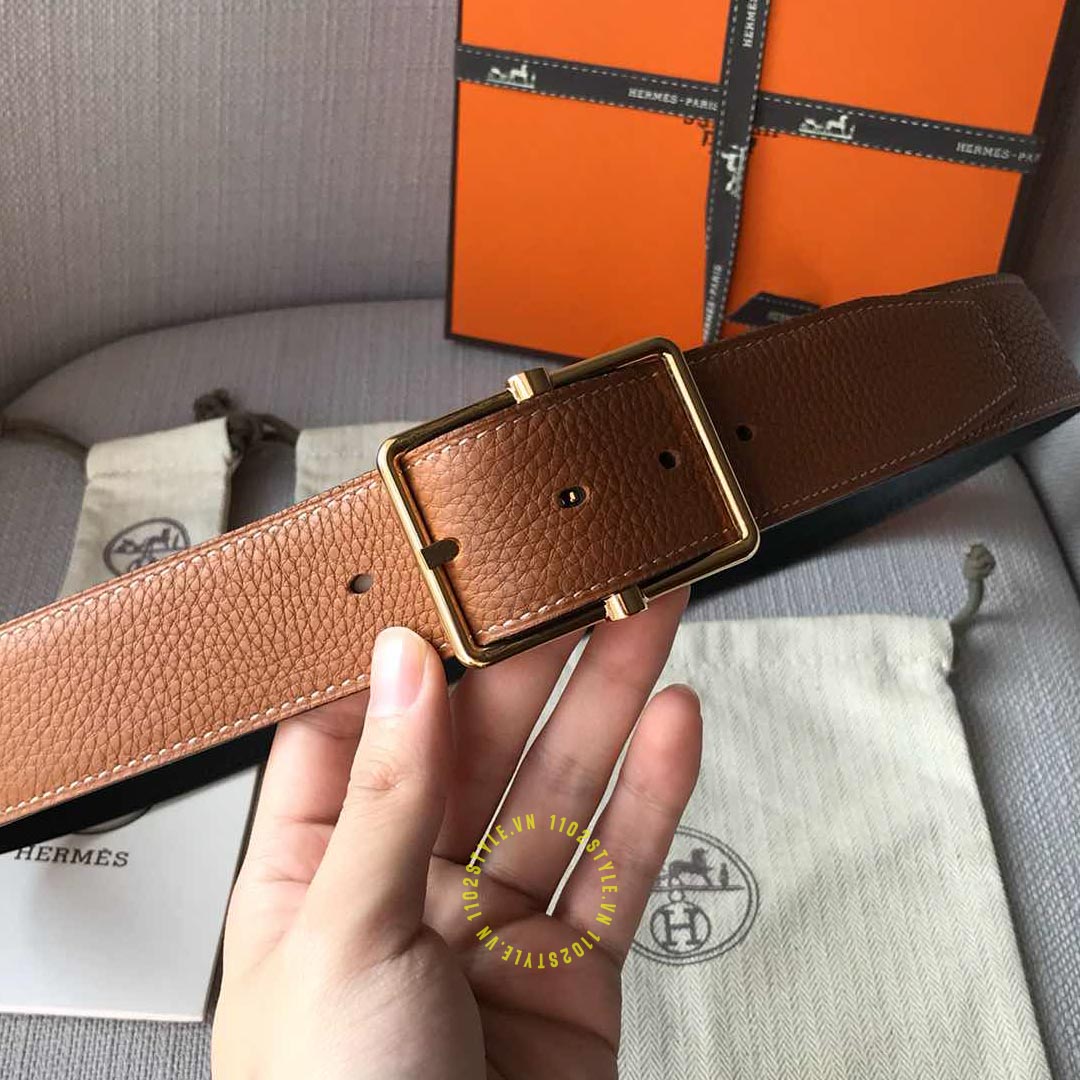 Lịch sử của thương hiệu Hermes