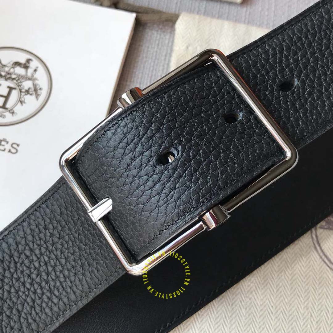 Chất liệu chế tạo cao cấp