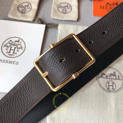 Chất liệu chế tạo cao cấp