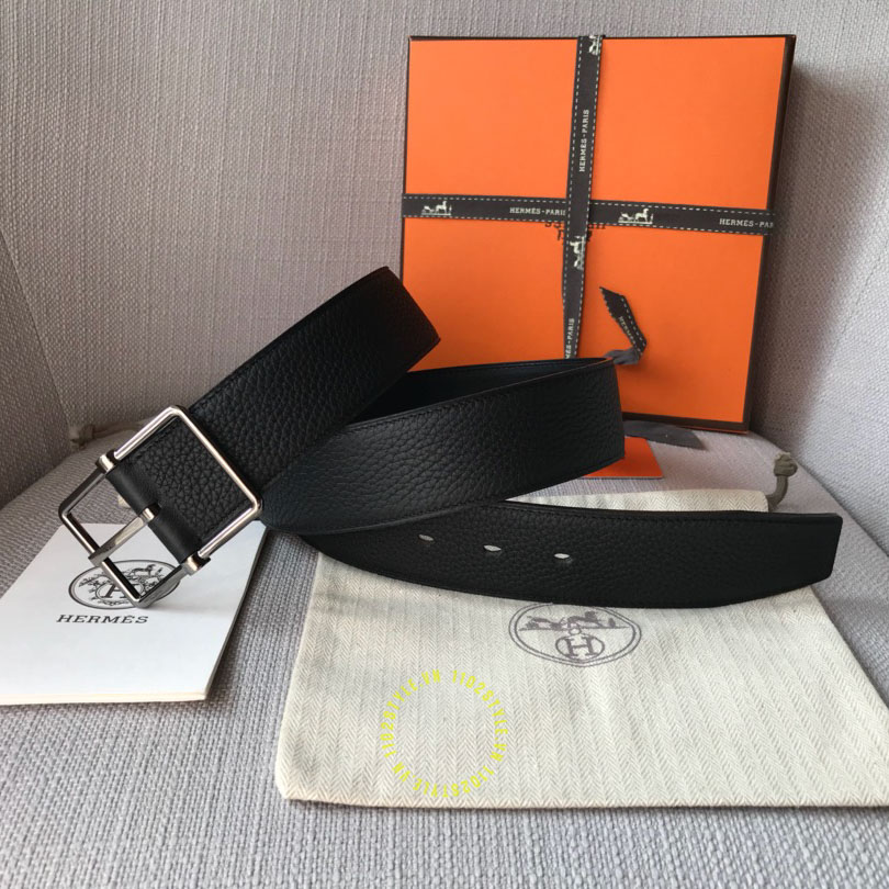 Lịch sử thương hiệu Hermes