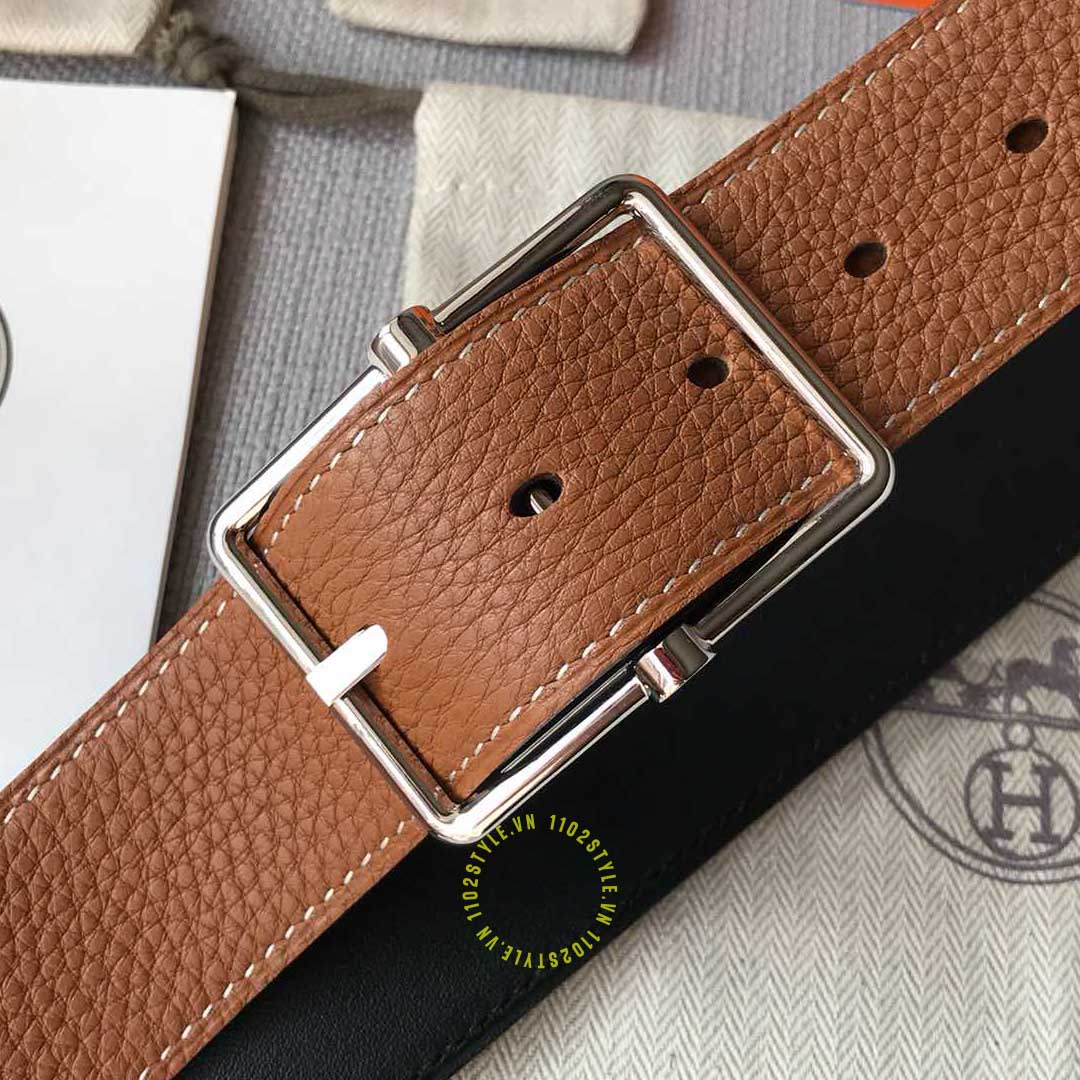 Chất liệu chế tạo cao cấp