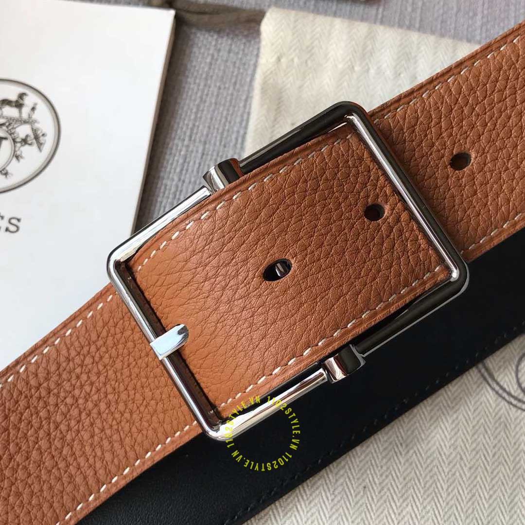 Chất liệu chế tạo cao cấp
