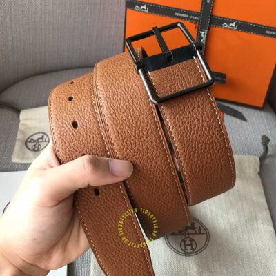 Màu sắc chủ đạo