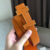 thắt lưng hermes authentic