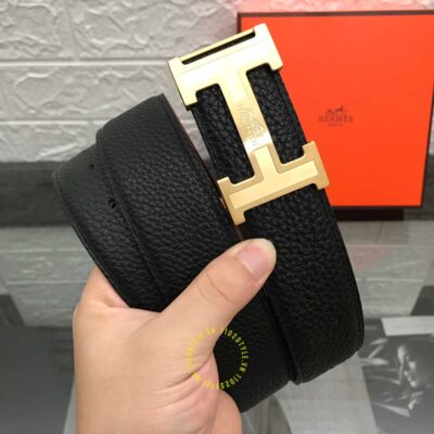 Nhận xét về thiết kế