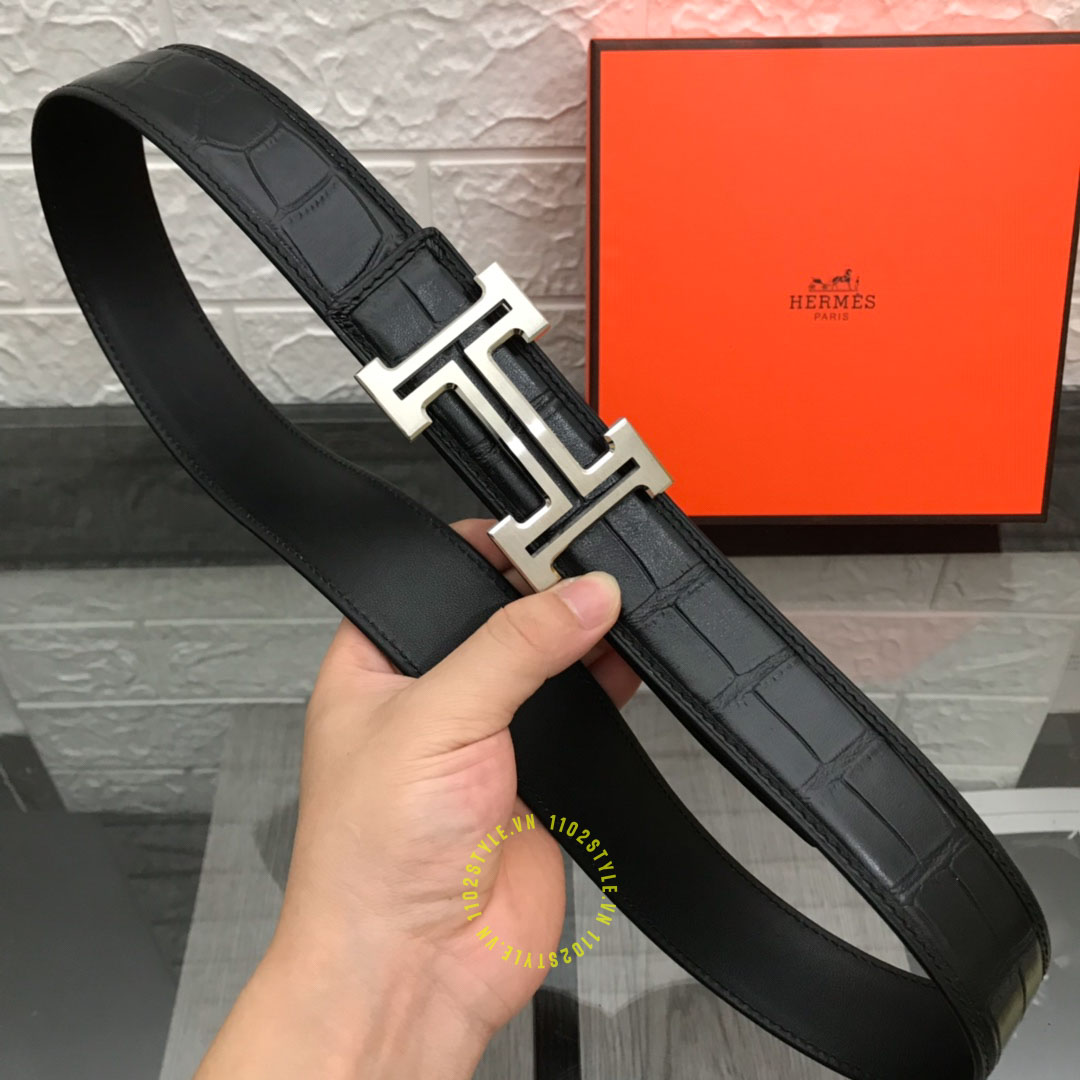 Nhận xét về thiết kế