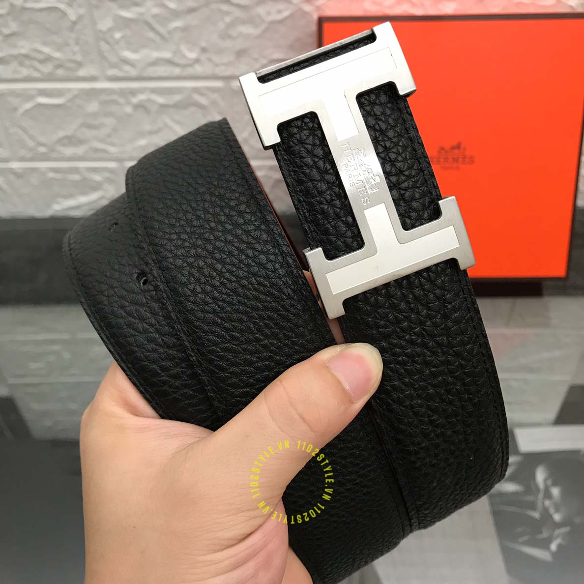 Nhận xét về thiết kế
