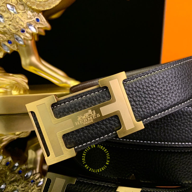 Giới thiệu sơ về Hermes