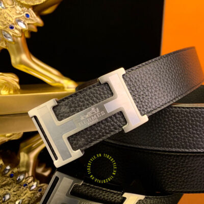 Giới thiệu sơ về Hermes