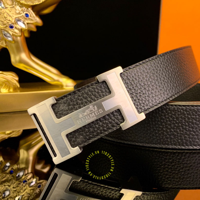 Giới thiệu sơ về Hermes