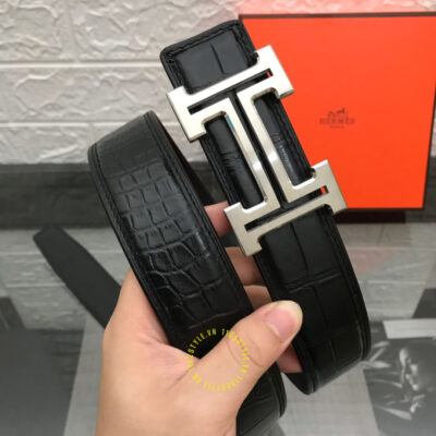 Nhận xét về chất lượng da