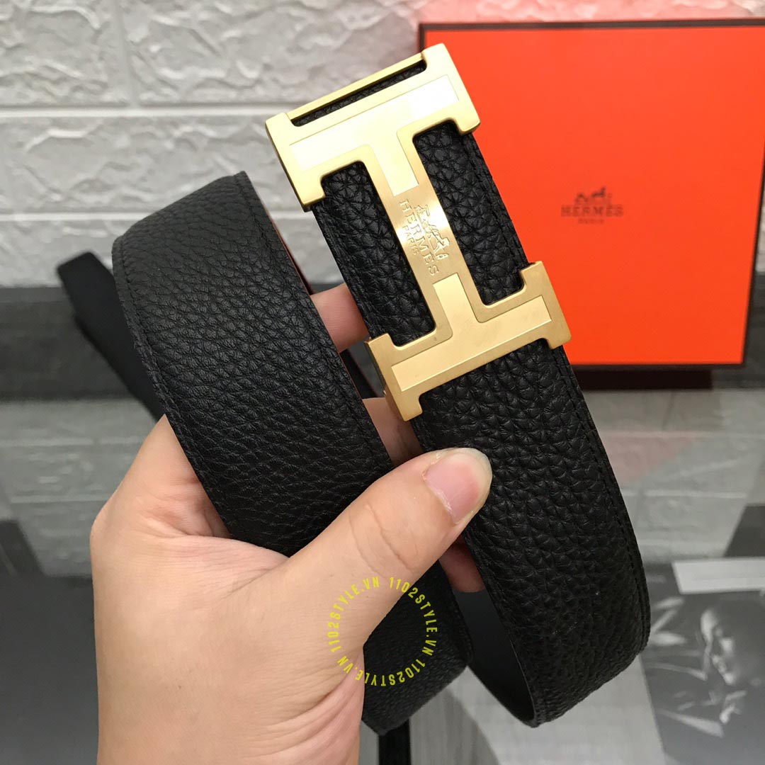 Nhận xét về chất lượng da