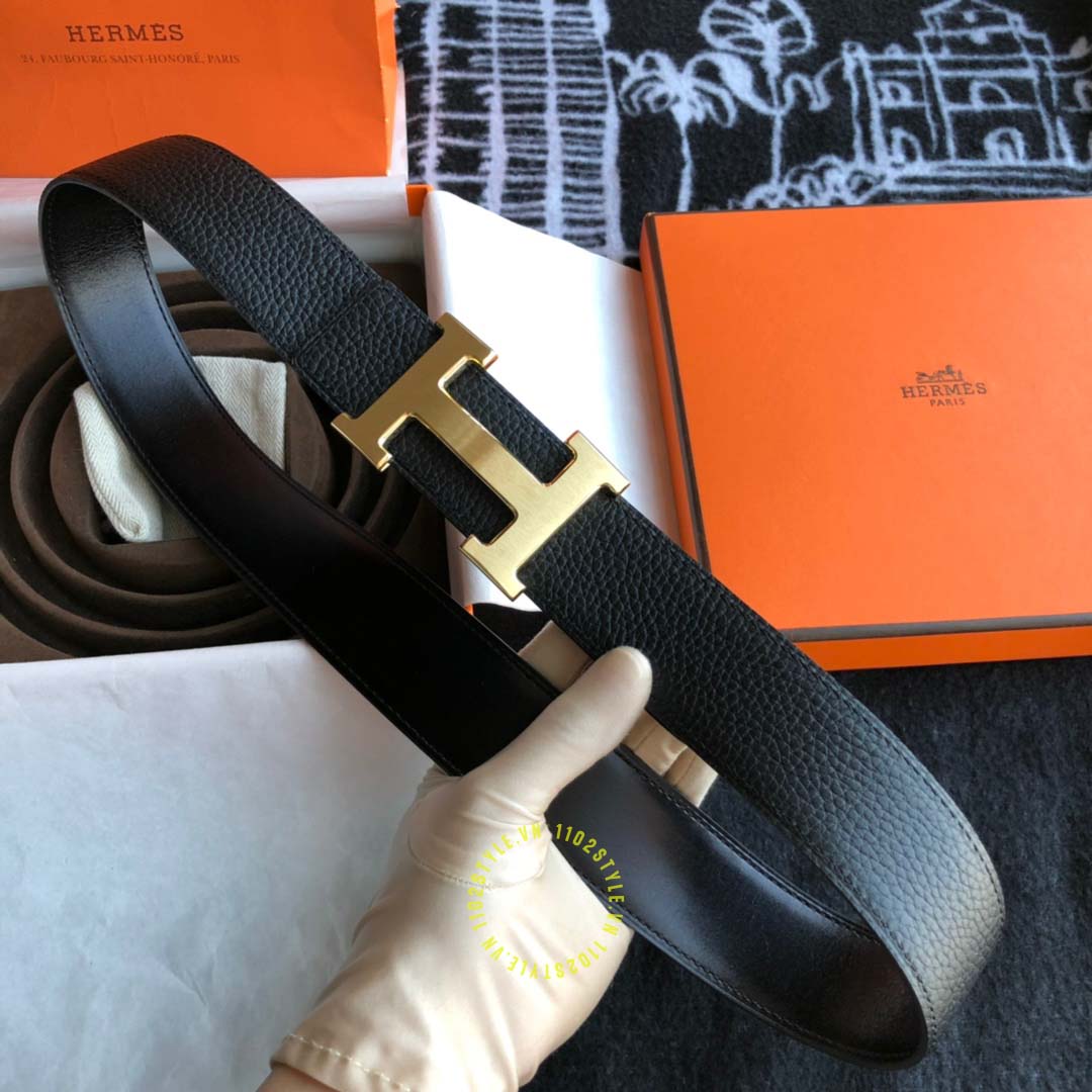 Thắt lưng Hermes Like Auth có đáng để mua