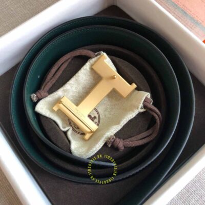 Độ hoàn thiện của sản phẩm