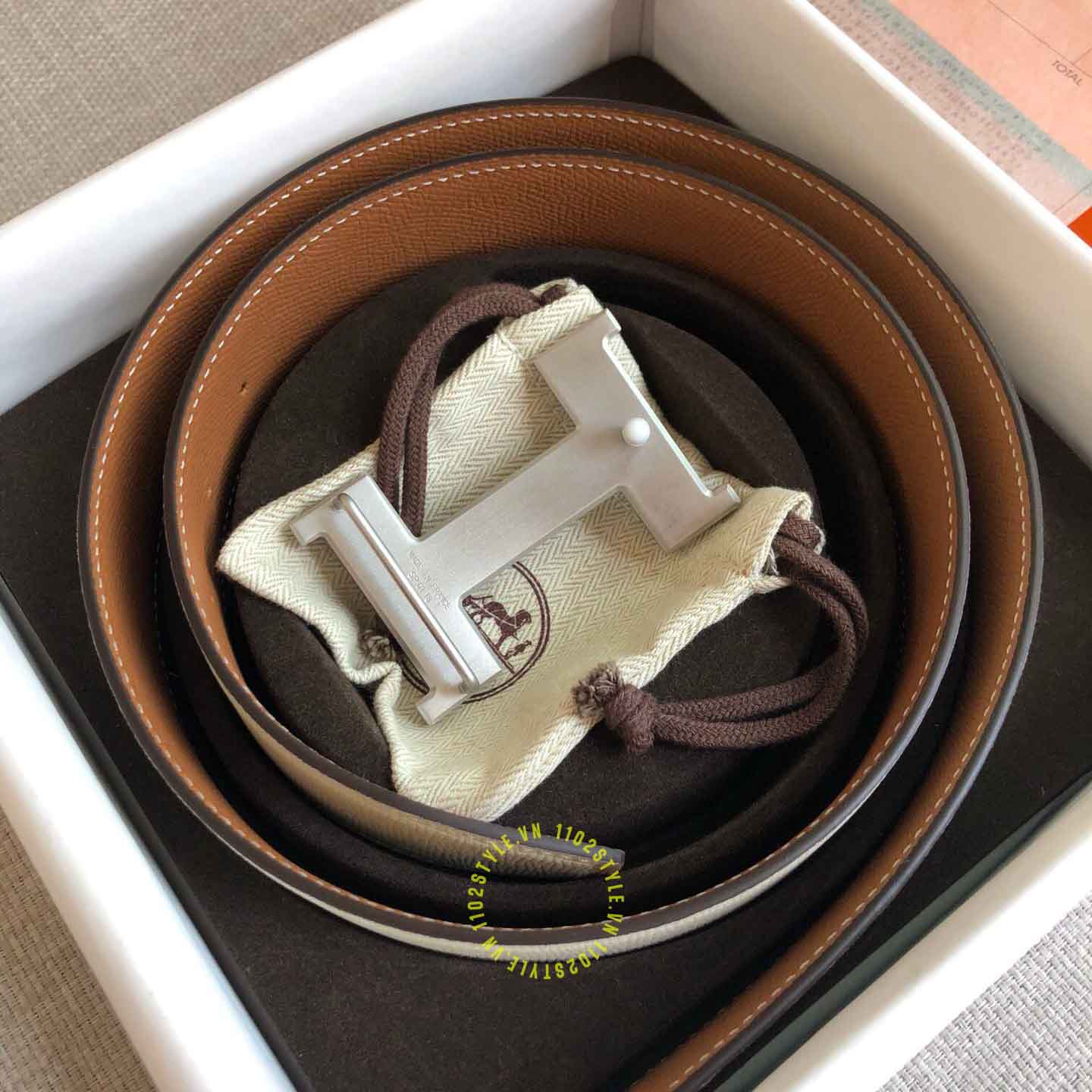Độ hoàn thiện của sản phẩm