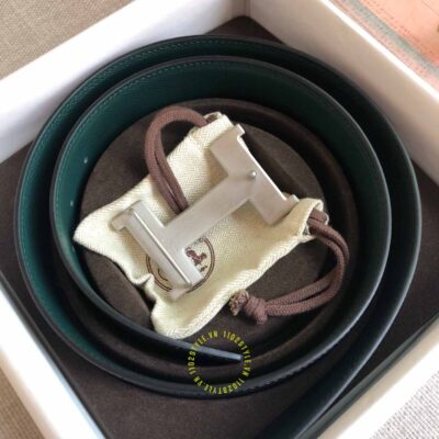 Độ hoàn thiện của sản phẩm