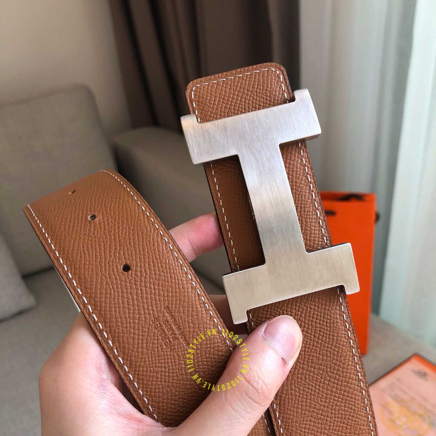 Đánh giá về thiết kế bên ngoài
