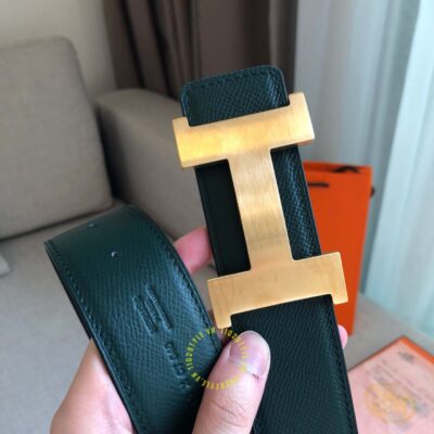 Đánh giá về thiết kế