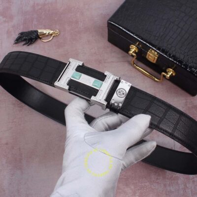 Vài điều về thương hiệu Hermes