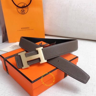 Đôi điều về thương hiệu Hermes