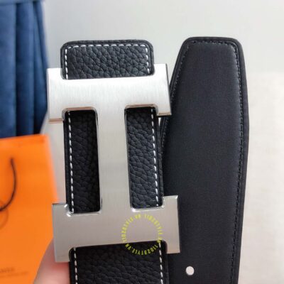Đôi điều về thương hiệu Hermes