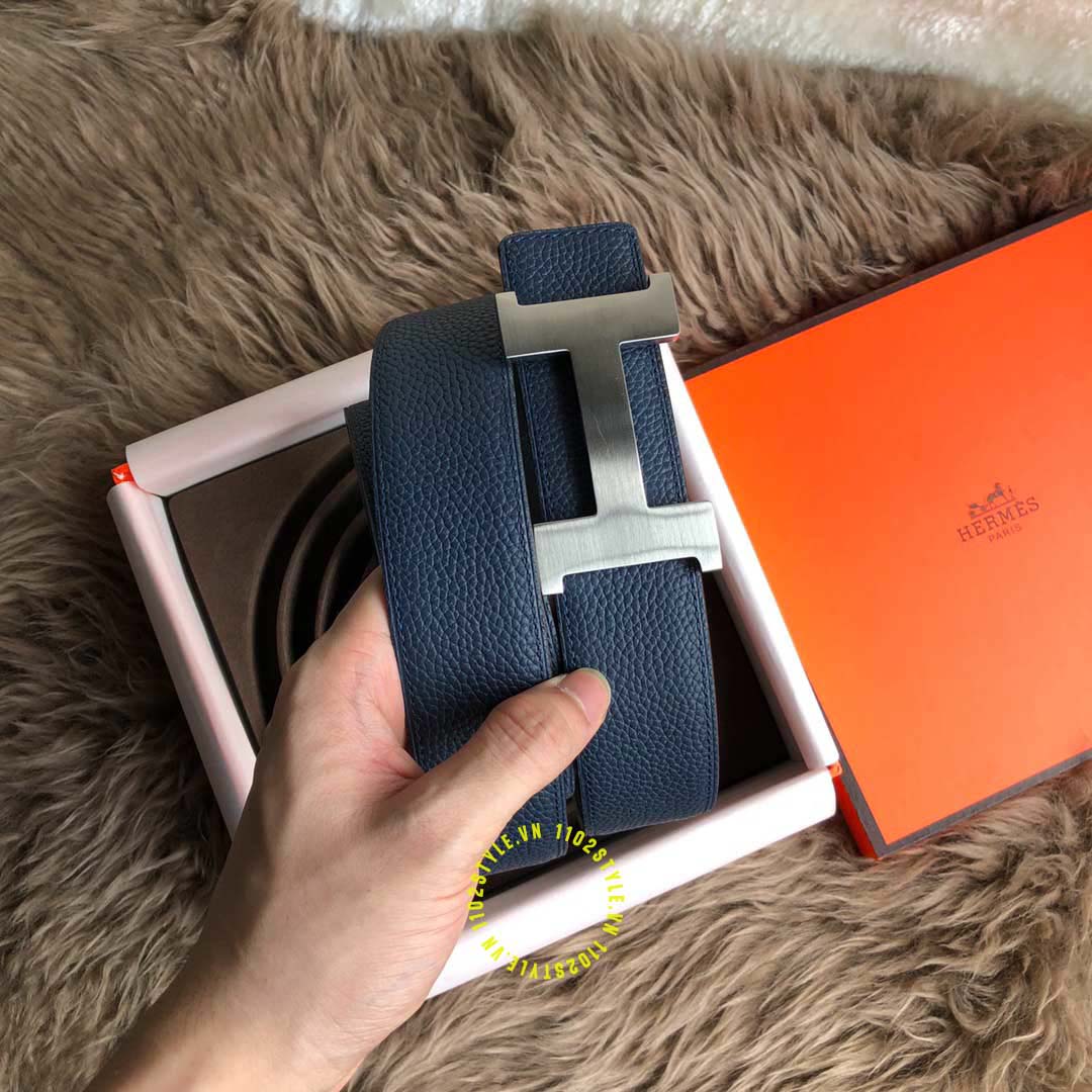 Vài nét về thương hiệu Hermes