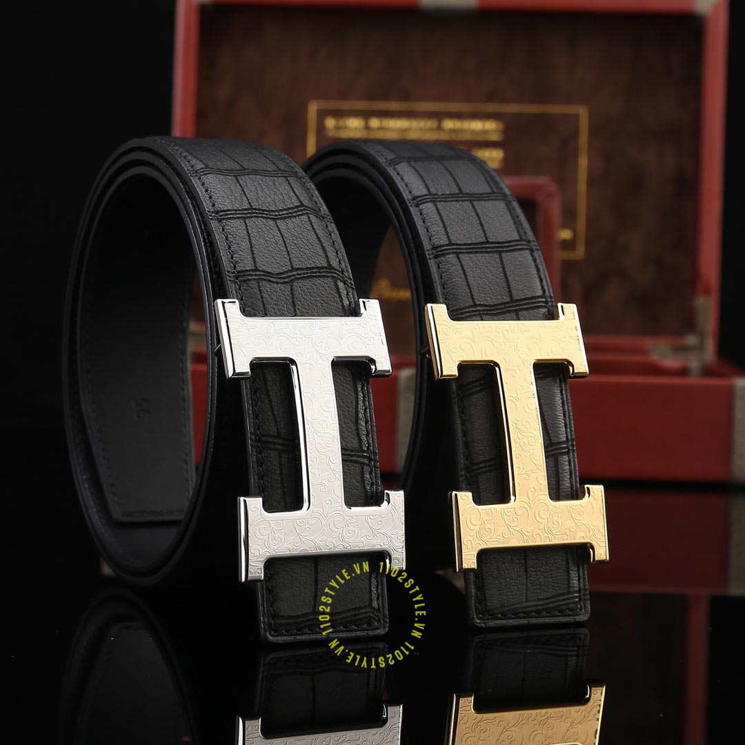 Vài nét về thương hiệu Hermes