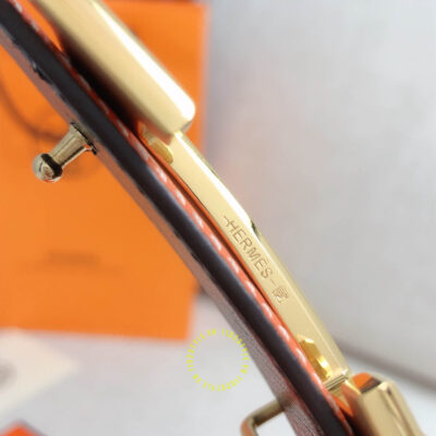 Đôi điều về thương hiệu Hermes