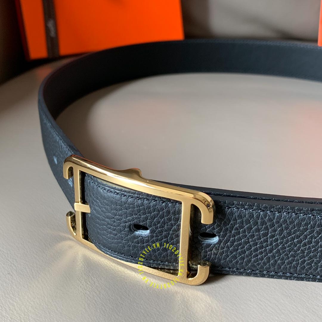 Đôi điều về đồ da Hermes