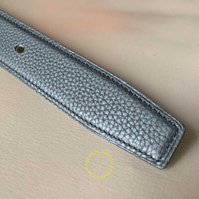 thắt lưng hermes nam xịn