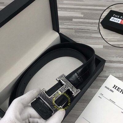 Chất liệu chế tác cao cấp