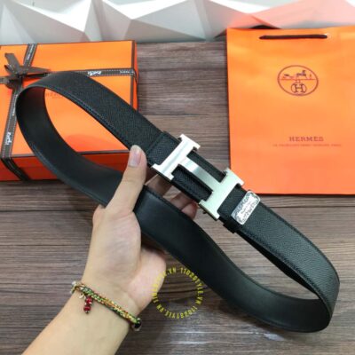Thiết kế và màu sắc