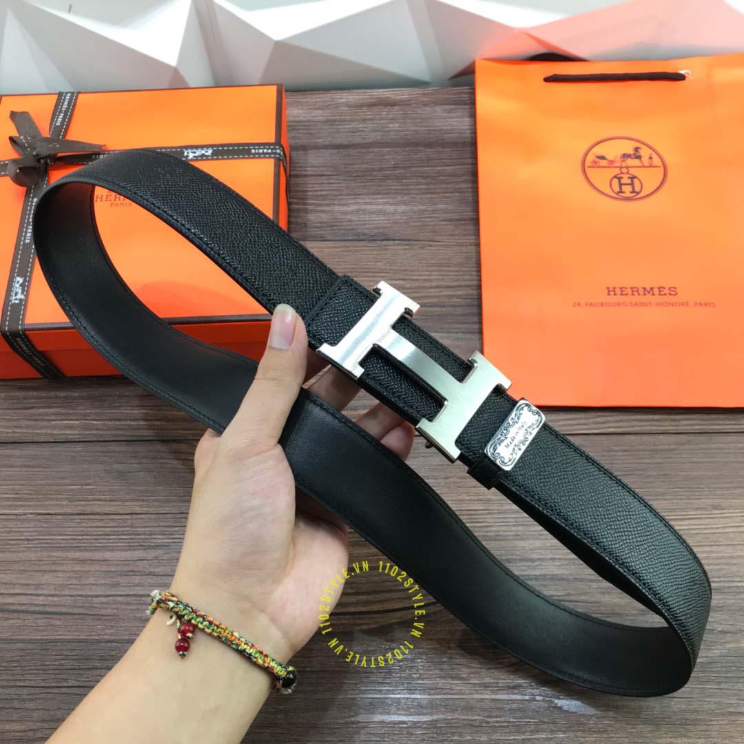 Thiết kế và màu sắc